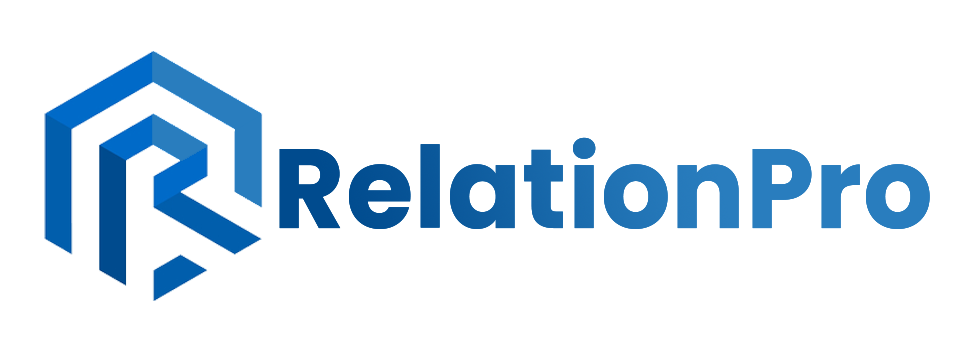 Relation Pro